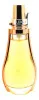 Guerlain Coriolan Men