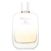 Roos & Roos White Song