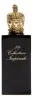 Prudence Paris No2 Imperial